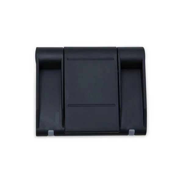 Suporte Plástico para Celular (XB-14623) — foto 4 | D.JOB