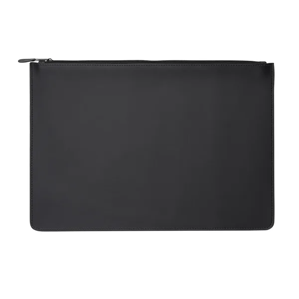 Pasta Envelope Bidim (XB-14625) personalizado | D.JOB