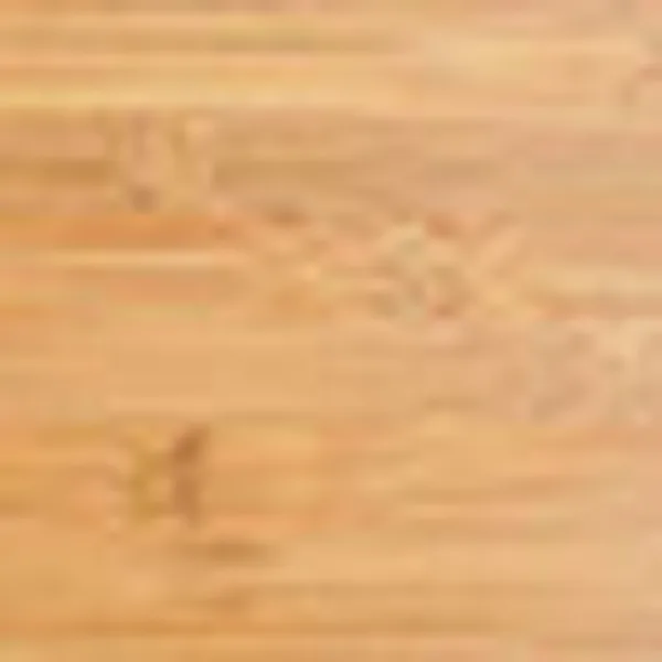 BAMBU — Caneta Ecológica de Bambu com Estojo