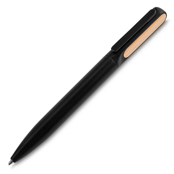 Caneta Metal (XB-14675) personalizado | D.JOB