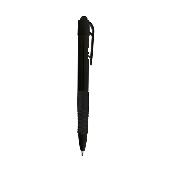 Caneta Plástica (XB-14679C) personalizado | D.JOB