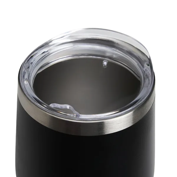 Copo Térmico Inox 320ml (XB-14726L) — foto 4 | D.JOB
