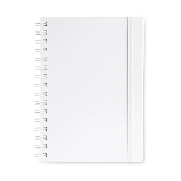 Caderno Planner (XB-14802) personalizado | D.JOB