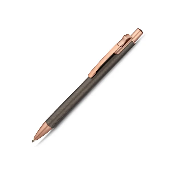 Caneta Metal (XB-14834) personalizado | D.JOB