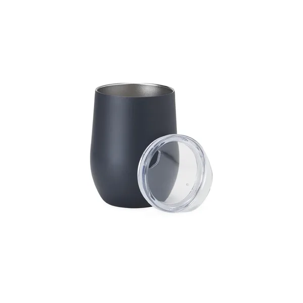 Copo Térmico 300ml (XB-14847) personalizado | D.JOB