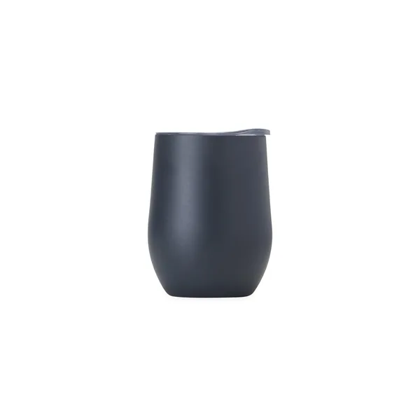 Copo Térmico 300ml (XB-14847) — foto 2 | D.JOB