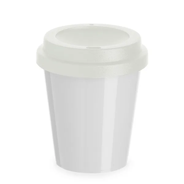 Copo Plástico 350ml (XB-14875) personalizado | D.JOB