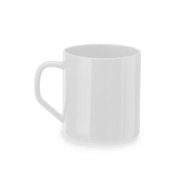 Caneca Plástica 400ml (XB-14877) personalizado | D.JOB