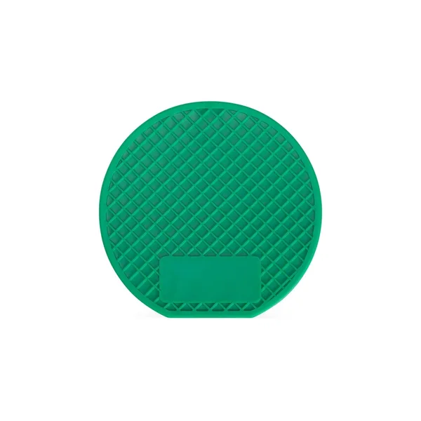 Porta-Copo PVC (XB-14894) personalizado | D.JOB