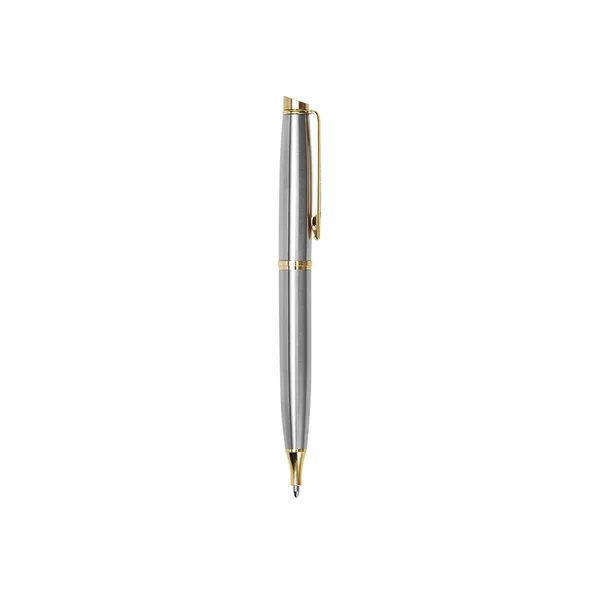 Caneta Metal (XB-14910) personalizado | D.JOB