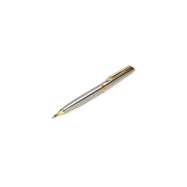 Caneta Metal (XB-14910) — foto 3 | D.JOB