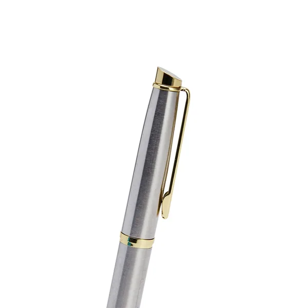 Caneta Metal (XB-14910) — foto 4 | D.JOB