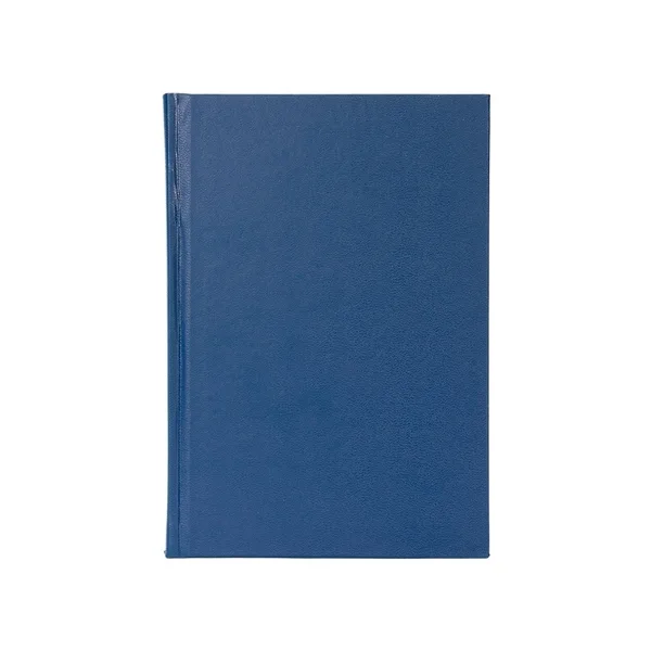 Agenda 2027 Cromato (XB-14928) personalizado | D.JOB