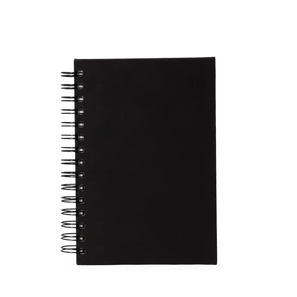 Agenda 2027 Emborrachada (XB-14933) personalizado | D.JOB