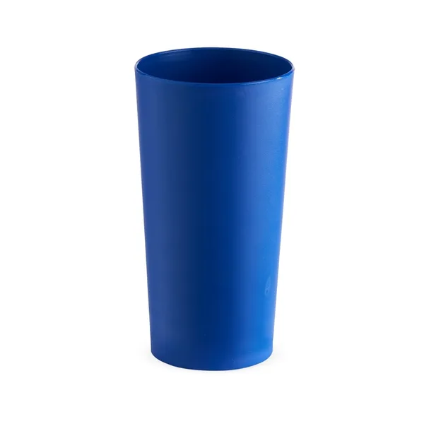 Copo Plástico 420ml (XB-14941L) personalizado | D.JOB