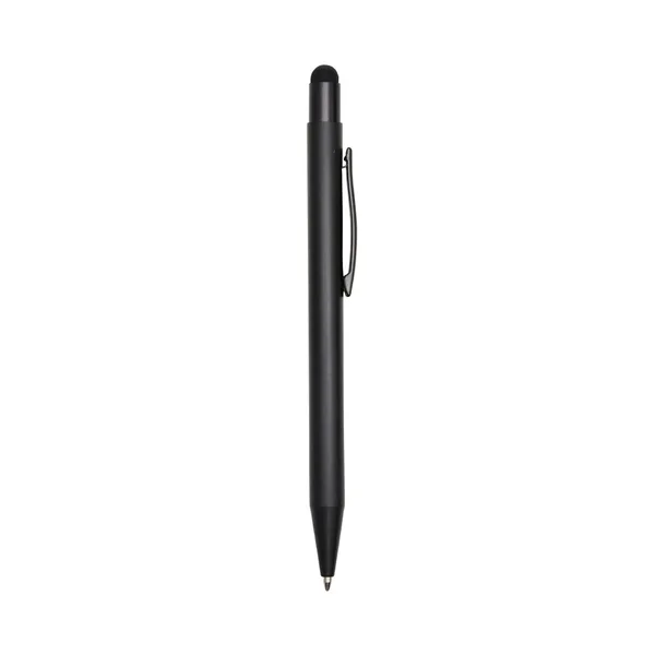 Caneta Metal Touch (XB-14949) personalizado | D.JOB