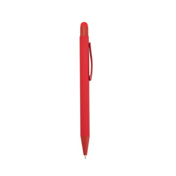 Caneta Metal Touch (XB-14949C) personalizado | D.JOB