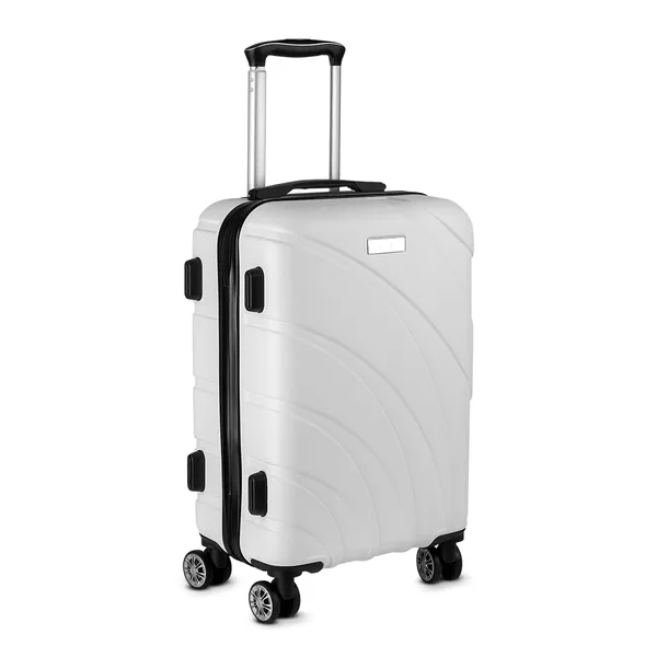 Mala de Viagem (XB-14970) personalizado | D.JOB