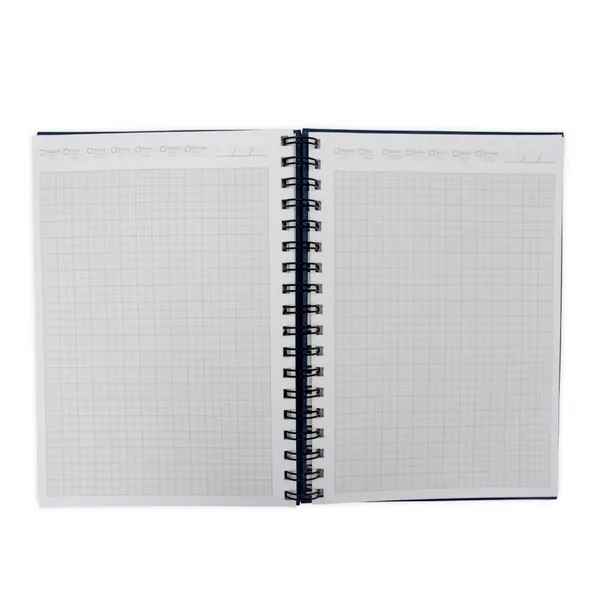 Caderno Cromato 23 x 16 (XB-14974) — foto 6 | D.JOB