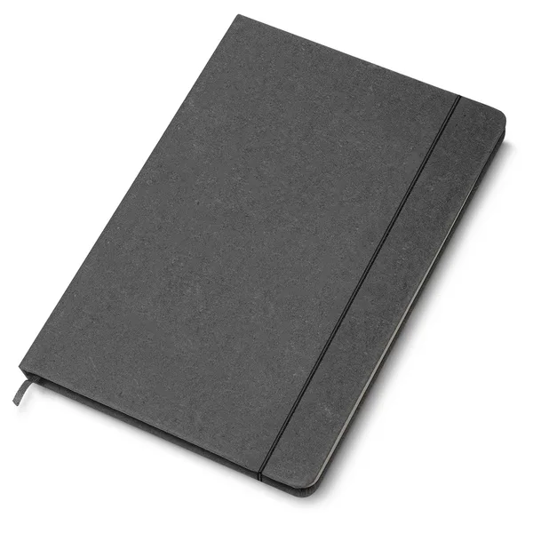 Kit Caderno Reciclável (XB-14982) — foto 5 | D.JOB