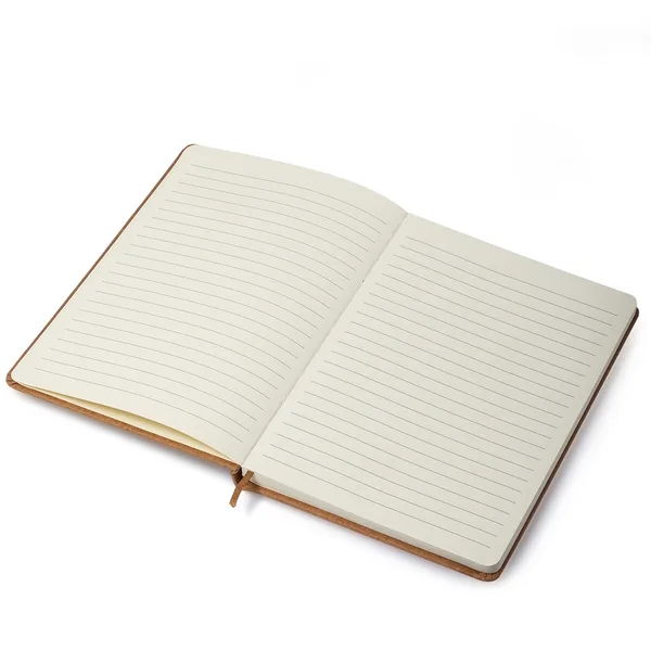 Kit Caderno Reciclável (XB-14982) — foto 6 | D.JOB