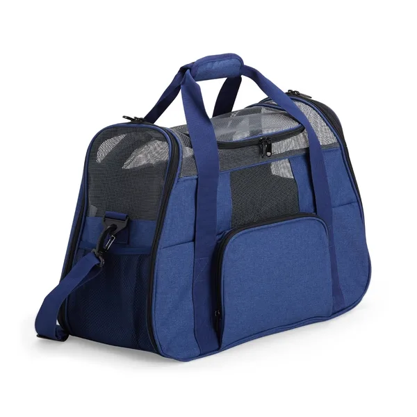 Bolsa para Transporte de Pets (XB-14992) personalizado | D.JOB