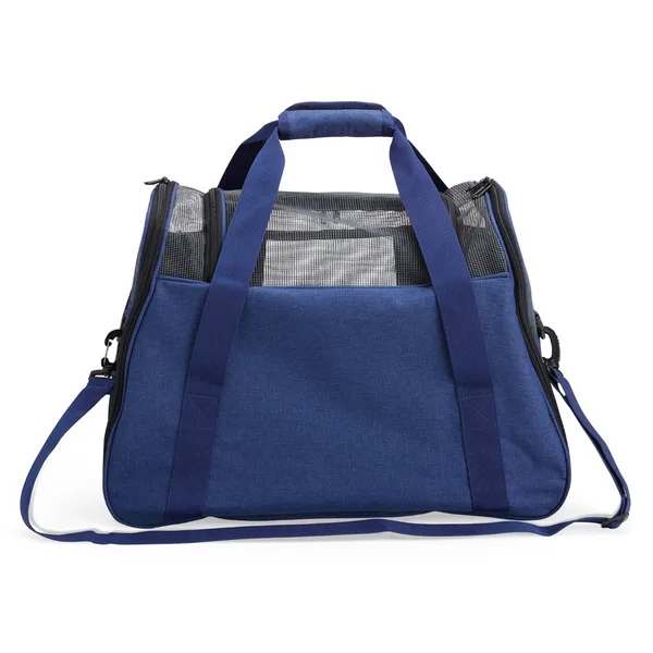 Bolsa para Transporte de Pets (XB-14992) — foto 3 | D.JOB