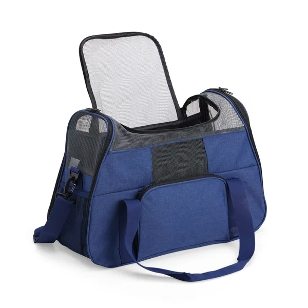 Bolsa para Transporte de Pets (XB-14992) — foto 4 | D.JOB