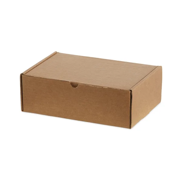 Kit com 3 Aromas para Ambiente (XB-15012A) — foto 3 | D.JOB