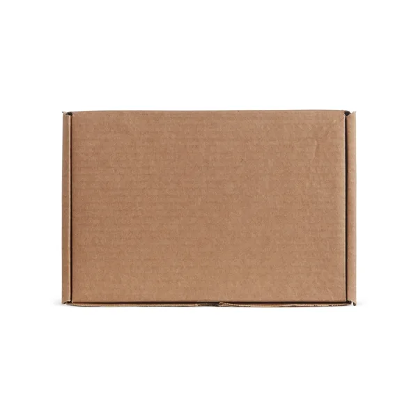 Kit com 3 Aromas para Ambiente (XB-15012B) — foto 4 | D.JOB