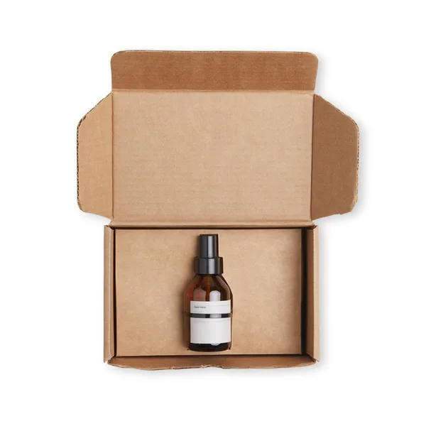 Home Spray Cedro Verde 100ml (XB-15013B) — foto 5 | D.JOB
