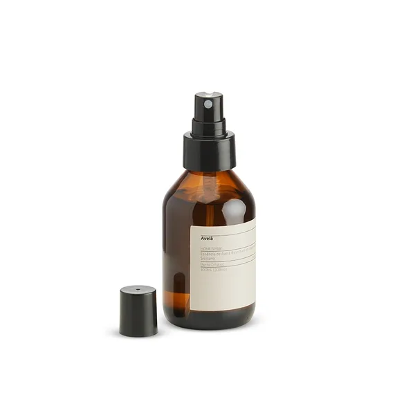 Home Spray Avelã 100ml (XB-15013C) — foto 2 | D.JOB