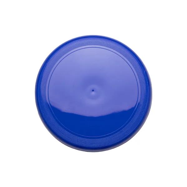 Frisbee Plástico (XB-15019) personalizado | D.JOB