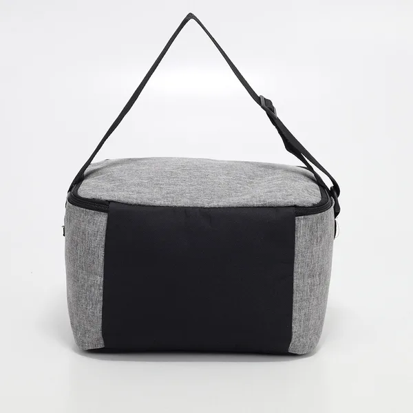 Bolsa Térmica 10L (XB-15024) — foto 6 | D.JOB