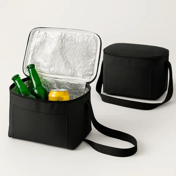 Bolsa Térmica 10L (XB-15024) — foto 7 | D.JOB