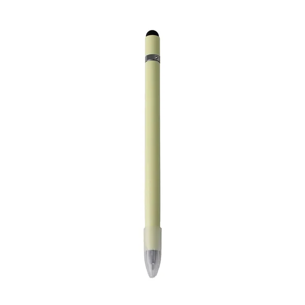 Lápis Infinito Touch (XB-15028) personalizado | D.JOB