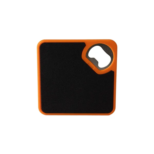 Porta Copo com Abridor (XB-15033) — foto 3 | D.JOB