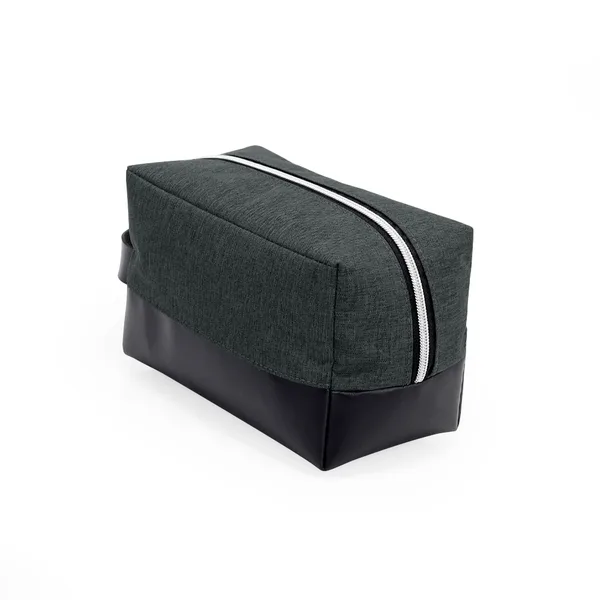 Nécessaire Nylon (XB-15050) — foto 4 | D.JOB