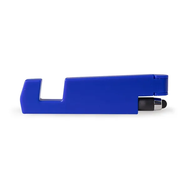 Suporte para Celular (XB-15057) personalizado | D.JOB