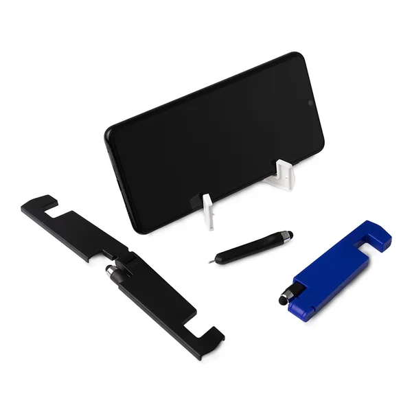 Suporte para Celular (XB-15057) — foto 2 | D.JOB