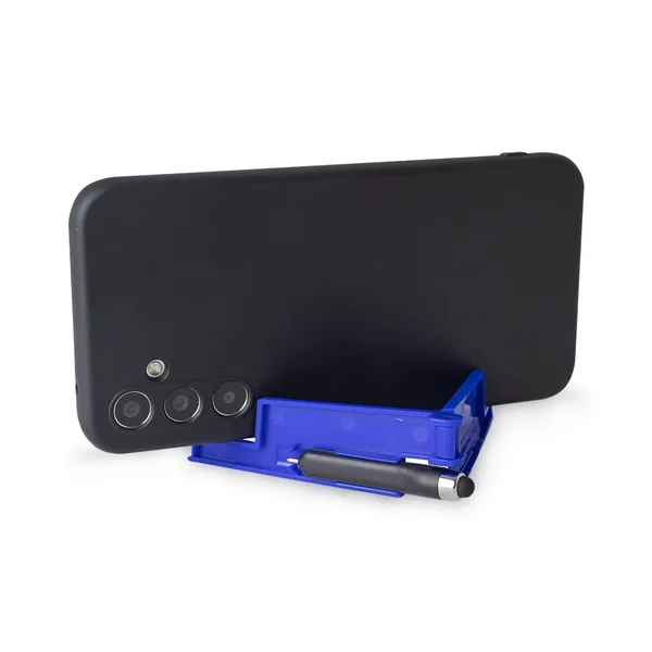 Suporte para Celular (XB-15057) — foto 3 | D.JOB