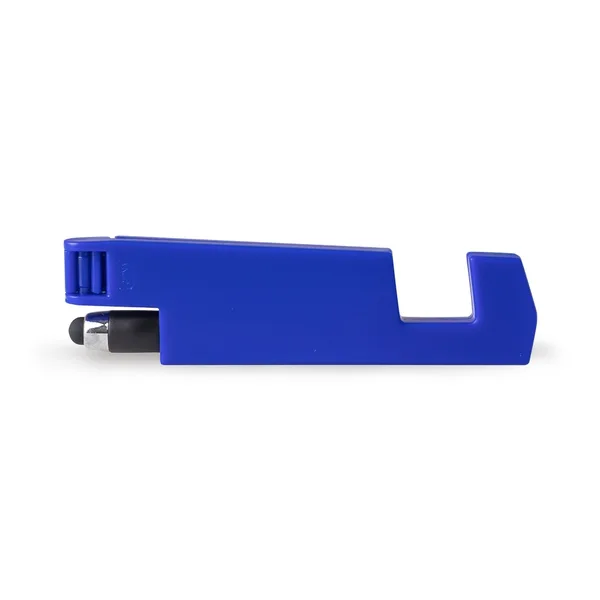 Suporte para Celular (XB-15057) — foto 4 | D.JOB