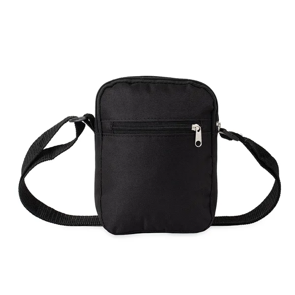 Bolsa de Ombro (XB-15070) personalizado | D.JOB