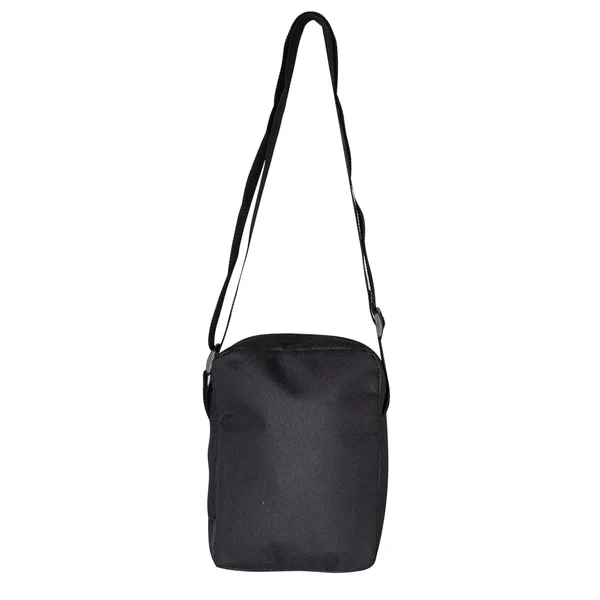 Bolsa de Ombro (XB-15070) — foto 3 | D.JOB