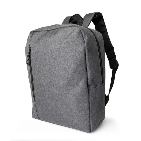 Mochila de Nylon 21L (XB-15088) — foto 3 | D.JOB