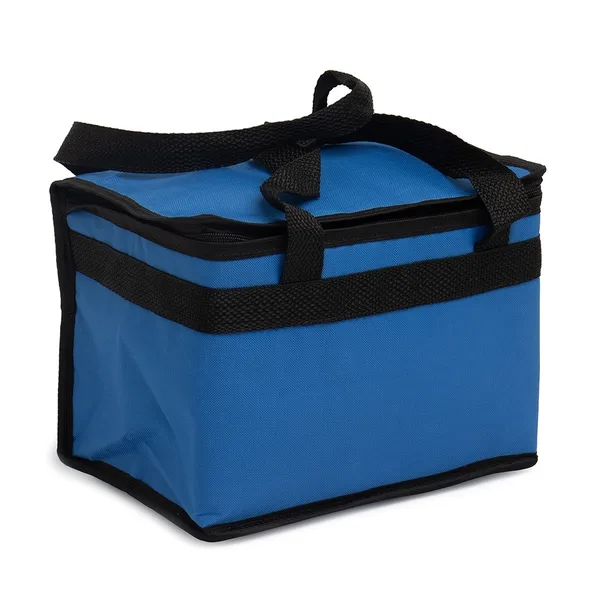Bolsa Térmica 13L (XB-15090) personalizado | D.JOB