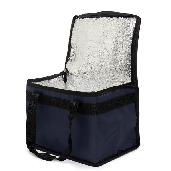 Bolsa Térmica 13L (XB-15090) — foto 3 | D.JOB