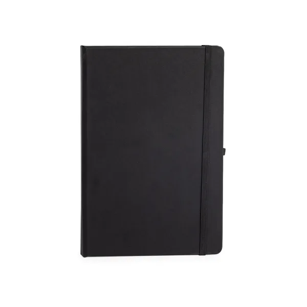 Planner Cromato 2027 (XB-15096) personalizado | D.JOB