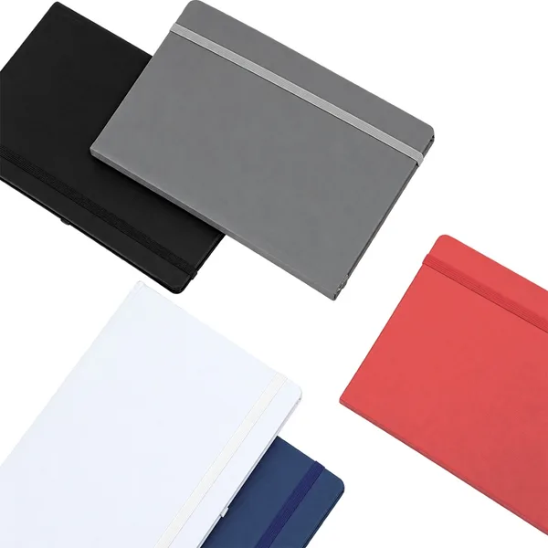 Planner Cromato 2027 (XB-15096) — foto 2 | D.JOB
