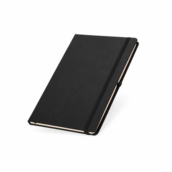 Planner Cromato 2027 (XB-15096) — foto 6 | D.JOB